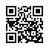 QR kód na túto stránku nesvady.oma.sk u dlha 6