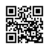QR kód na túto stránku nesvady.oma.sk u dlha 7