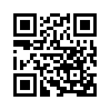 QR kód na túto stránku nesvady.oma.sk u dlha 8