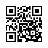 QR kód na túto stránku nesvady.oma.sk u dlha 9