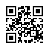 QR kód na túto stránku nesvady.oma.sk u f-krala