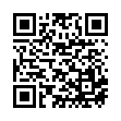 QR kód na túto stránku nesvady.oma.sk u f-krala 1