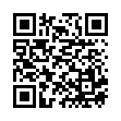 QR kód na túto stránku nesvady.oma.sk u f-krala 13