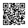 QR kód na túto stránku nesvady.oma.sk u f-krala 15