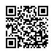 QR kód na túto stránku nesvady.oma.sk u f-krala 7