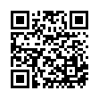 QR kód na túto stránku nesvady.oma.sk u f-krala 9