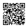 QR kód na túto stránku nesvady.oma.sk u farske-pole 19