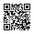 QR kód na túto stránku nesvady.oma.sk u farske-pole 20