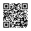 QR kód na túto stránku nesvady.oma.sk u farske-pole 7