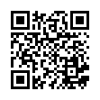 QR kód na túto stránku nesvady.oma.sk u gastanovy-rad 11