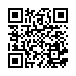 QR kód na túto stránku nesvady.oma.sk u gastanovy-rad 12