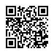 QR kód na túto stránku nesvady.oma.sk u gastanovy-rad 17