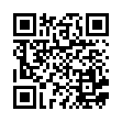 QR kód na túto stránku nesvady.oma.sk u gastanovy-rad 19