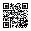 QR kód na túto stránku nesvady.oma.sk u gastanovy-rad 24