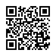 QR kód na túto stránku nesvady.oma.sk u gastanovy-rad 2793_7