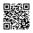 QR kód na túto stránku nesvady.oma.sk u gastanovy-rad 2816_53