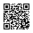 QR kód na túto stránku nesvady.oma.sk u gastanovy-rad 2978_7A