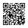 QR kód na túto stránku nesvady.oma.sk u gastanovy-rad 2979_7B