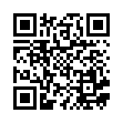 QR kód na túto stránku nesvady.oma.sk u gastanovy-rad 34