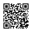 QR kód na túto stránku nesvady.oma.sk u gastanovy-rad 52