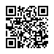 QR kód na túto stránku nesvady.oma.sk u gastanovy-rad 78