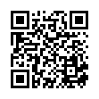 QR kód na túto stránku nesvady.oma.sk u gastanovy-rad 9