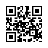 QR kód na túto stránku nesvady.oma.sk u holleho