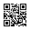 QR kód na túto stránku nesvady.oma.sk u horna 1