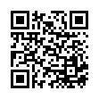 QR kód na túto stránku nesvady.oma.sk u horna 2780