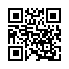 QR kód na túto stránku nesvady.oma.sk u horna 3