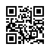 QR kód na túto stránku nesvady.oma.sk u horna 5