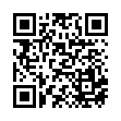 QR kód na túto stránku nesvady.oma.sk u hradna 10