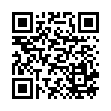 QR kód na túto stránku nesvady.oma.sk u hradna 1202