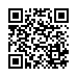 QR kód na túto stránku nesvady.oma.sk u hradna 2741