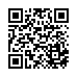 QR kód na túto stránku nesvady.oma.sk u hradna 2B