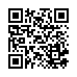 QR kód na túto stránku nesvady.oma.sk u hradna 6
