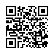 QR kód na túto stránku nesvady.oma.sk u hradna 8