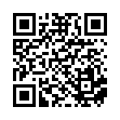 QR kód na túto stránku nesvady.oma.sk u hviezdoslavova 23