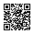 QR kód na túto stránku nesvady.oma.sk u janosikova 27