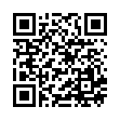 QR kód na túto stránku nesvady.oma.sk u janosikova 92