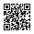 QR kód na túto stránku nesvady.oma.sk u jarkova 23