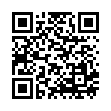 QR kód na túto stránku nesvady.oma.sk u jarkova 616_3