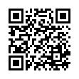 QR kód na túto stránku nesvady.oma.sk u jarmocna 13