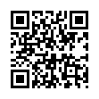 QR kód na túto stránku nesvady.oma.sk u jarmocna 2