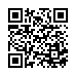 QR kód na túto stránku nesvady.oma.sk u jarmocna 9