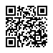 QR kód na túto stránku nesvady.oma.sk u jokaiho 13