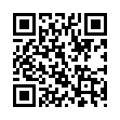QR kód na túto stránku nesvady.oma.sk u jokaiho 19