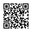 QR kód na túto stránku nesvady.oma.sk u jokaiho 1A