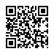 QR kód na túto stránku nesvady.oma.sk u jokaiho 1B