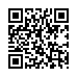 QR kód na túto stránku nesvady.oma.sk u jokaiho 25